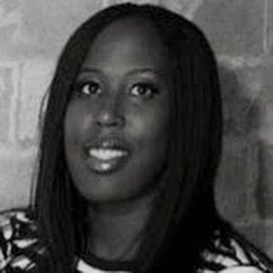 Meet your Posher, Brandy